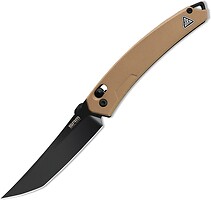 Фото SRM 9211 Tan (9211B-GW)