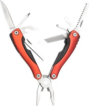 Фото Traveler XMT609 Red