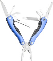 Фото Traveler XMT609 Blue