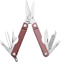 Фото Leatherman Micra Heathered Blush (833434)