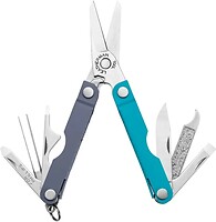 Фото Leatherman Micra Lavender Mist (833595)