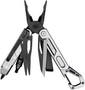 Фото Gerber Stakeout Drive Silver (1077539)
