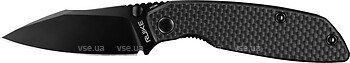 Фото Ruike P746-CB2
