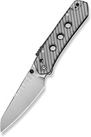 Фото Civivi Vision FG (C22036-8)