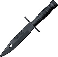 Фото Cold Steel M9 Rubber Training Bayonet (CS-92RBNT)