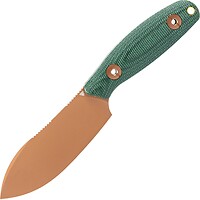 Фото Trivisa Aubergine-GM (JM05-GM-14)