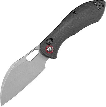Фото Trivisa Batwing-BM/L (JM10L-BM-14)