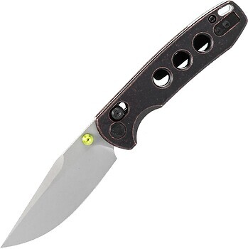 Фото Trivisa Butterfly-CU (JM06-CU-14)