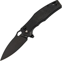 Фото Trivisa Corvus-04B (TY20-BM-14)
