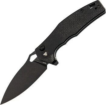Фото Trivisa Corvus-04B (TY20-BM-14)