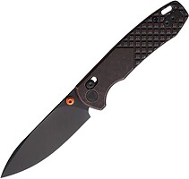 Фото Trivisa Dragonfly-CU (JM03-CU-14)
