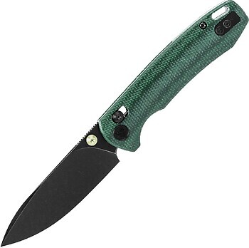 Фото Trivisa Dragonfly-GM (JM03-GM-14)