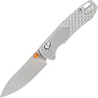 Фото Trivisa Dragonfly-O (JM03-OT-M)