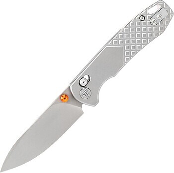 Фото Trivisa Dragonfly-O (JM03-OT-M)