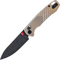 Фото Trivisa Dragonfly-Z (JM03-ZT-M)