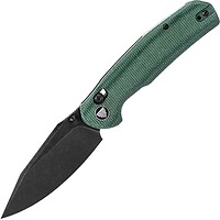 Фото Trivisa Hornet-04G (JM01-GM-14)