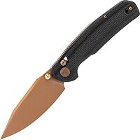 Фото Trivisa Hornet-BM (JM01-BM-14)