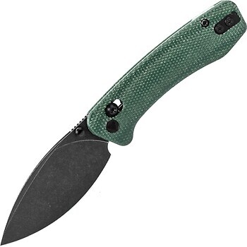 Фото Trivisa Koala- G (JM02-GM-N)