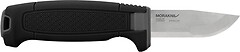Фото Morakniv Amberg Compact S Black (14699)