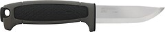 Фото Morakniv Risberg Heavy Duty C (14690)