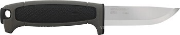 Фото Morakniv Risberg Heavy Duty C (14690)
