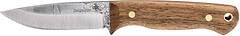 Фото BPS Knives Bushmate