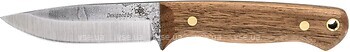 Фото BPS Knives Bushmate