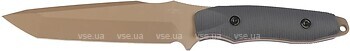 Фото Cimmerian M1 GEN III Coyote Blade