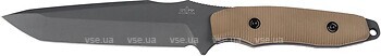 Фото Cimmerian M1 GEN III Grey Blade