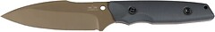 Фото Cimmerian Skif Ceracote Blade Grey