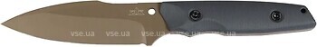 Фото Cimmerian Skif Ceracote Blade Grey