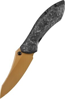 Фото Trivisa Rhino-RG (JM08-RG-M)