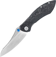 Фото Trivisa Rhino-W (JM08-W-M)