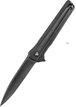 Фото Trivisa Seagull-B (TY28-BM-14)