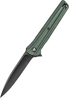 Фото Trivisa Seagull-G (TY28-GM-14)