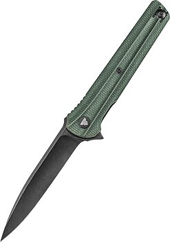 Фото Trivisa Seagull-G (TY28-GM-14)