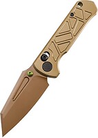 Фото Trivisa Skarn-RG (JM11-RG-M)