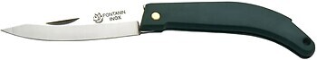 Фото Antonini Boat Fontanin Green (841/V)