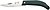 Фото Antonini Boat Fontanin Green (841/V)
