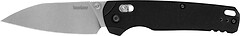 Фото Kershaw Bel Air XL SW Black (6110)