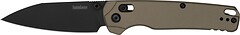 Фото Kershaw Bel Air XL M4 FDE (6110FDE)