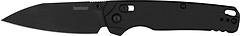 Фото Kershaw Bel Air XL Black (6110BLK)