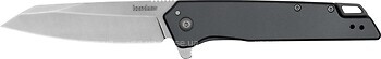 Фото Kershaw Misdirect XL Gray (1441)