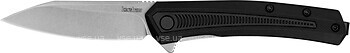 Фото Kershaw Raygun Black (1427)