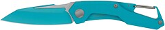 Фото Kershaw Reverb Teal (1220TEAL)