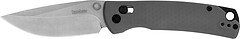 Фото Kershaw Sequence Gray (1426)