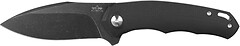 Фото Cimmerian C1 N690 BSW Black