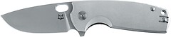 Фото Fox Core SW Alluminio (FX-604 ALSW)