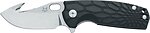 Фото Fox Core Hunter Black (FX-624 B)
