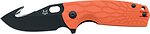 Фото Fox Core Hunter Black (FX-624 OR)